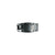 Comandi luci ford tourneo connect Cod: 10140017 (2013 - 2021) - F&P CRASH SRLS - Ricambi Usati