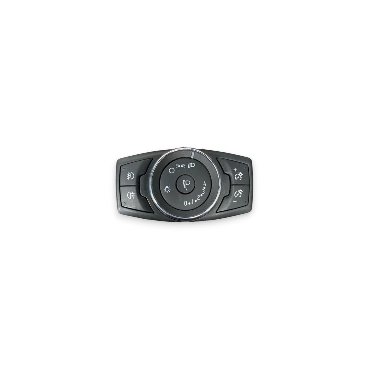 Comandi luci ford tourneo connect Cod: 10140017 (2013 - 2021) - F&P CRASH SRLS - Ricambi Usati