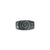 Comandi luci ford tourneo connect Cod: 10140017 (2013 - 2021) - F&P CRASH SRLS - Ricambi Usati