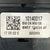 Comandi luci ford tourneo connect Cod: 10140017 (2013 - 2021) - F&P CRASH SRLS - Ricambi Usati