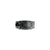 comandi luci ford tourneo custom Cod: gk2t13d061aa (2012 - 2023) - F&P CRASH SRLS - Ricambi Usati