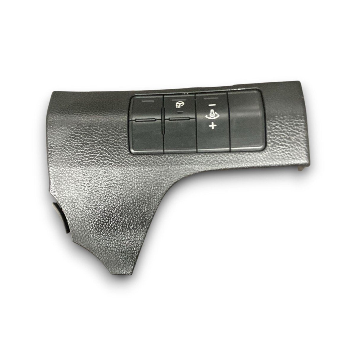 Comandi luci hyundai i30 II cod . 84730 - a6000ry (2011 > 2016) + rivestimento - F&amp;P CRASH SRL - Ricambi Usati