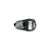 Comandi luci jeep renegade Cod: 07356583140 (2014 - ) - F&P CRASH SRLS - Ricambi Usati