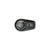 Comandi luci jeep renegade Cod: 07356583140 (2014 - ) - F&P CRASH SRLS - Ricambi Usati
