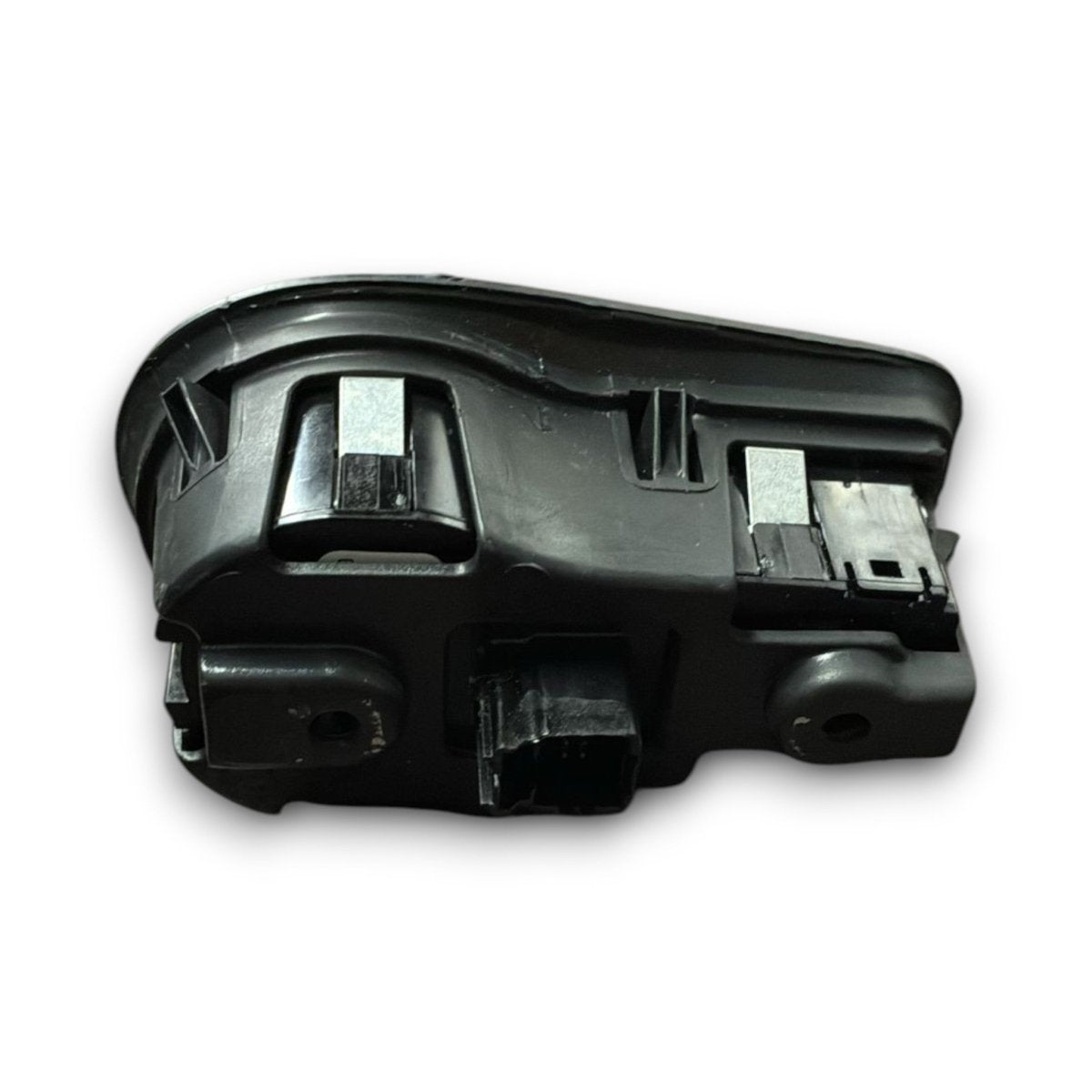 Comandi luci jeep renegade cod . 735588800 (2014 >) - F&P CRASH SRL - Ricambi Usati