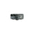 Comandi luci mercedes - benz sprinter w910 Cod: a9079050005 (2018 - ) - F&P CRASH SRLS - Ricambi Usati