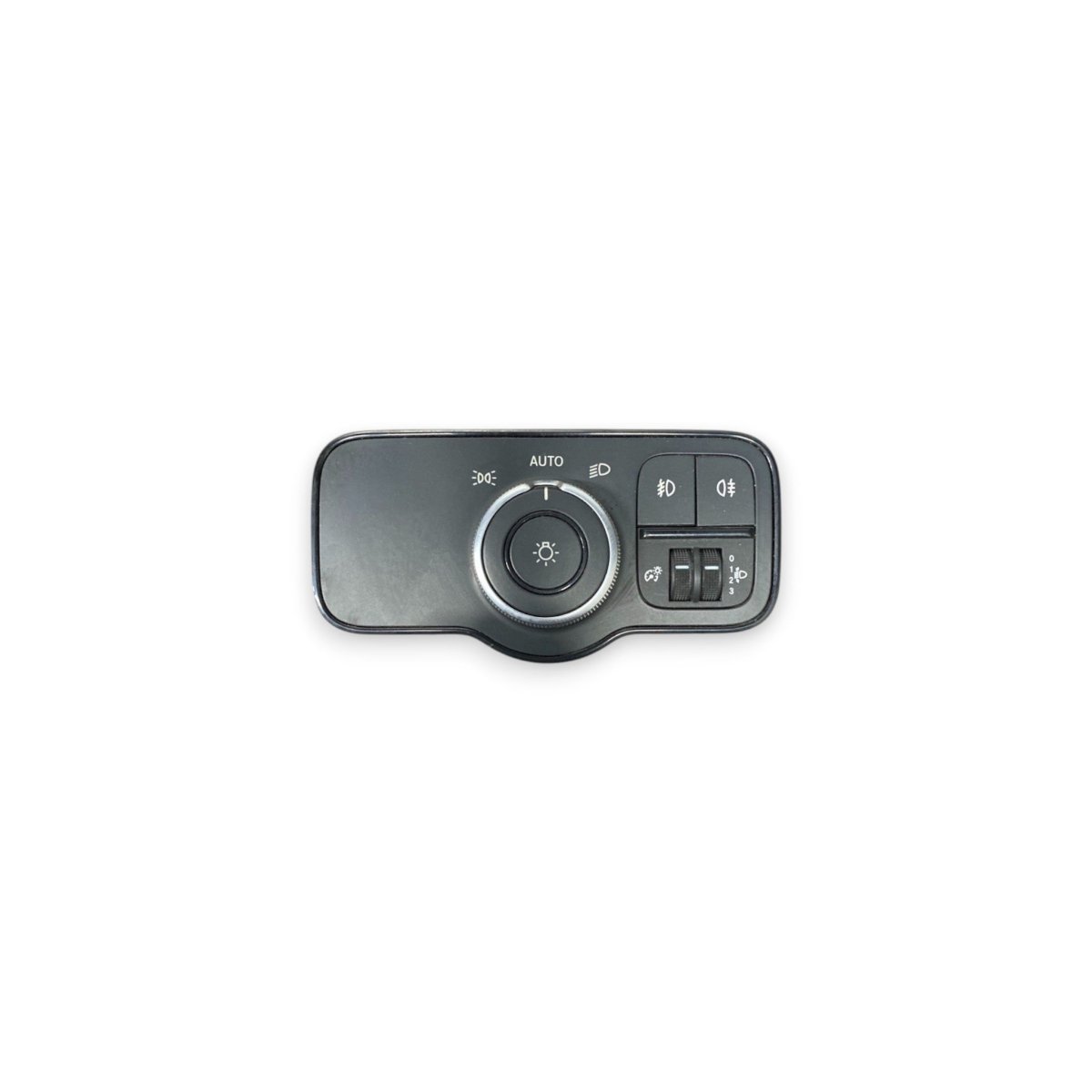 Comandi luci mercedes - benz sprinter w910 Cod: a9079050005 (2018 - ) - F&P CRASH SRLS - Ricambi Usati