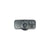 Comandi luci mercedes - benz sprinter w910 Cod: a9079050005 (2018 - ) - F&P CRASH SRLS - Ricambi Usati