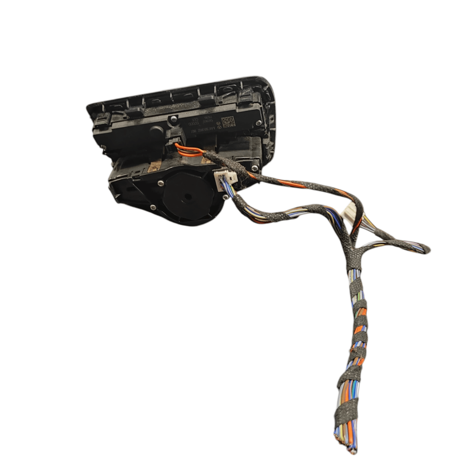 Mercedes Vito W447 Light Commands COD: A4479059102 (2014>) - F&P CRASH SRLS - Used Parts