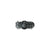 Comandi luci mini cooper f56 Cod: 986584602 (2014 - ) - F&P CRASH SRLS - Ricambi Usati