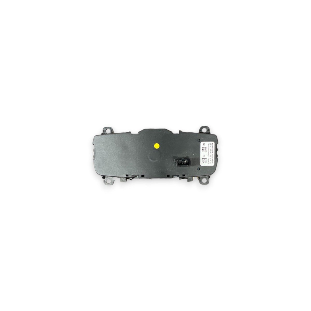Comandi luci mini cooper f56 Cod: 986584602 (2014 - ) - F&P CRASH SRLS - Ricambi Usati