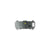 Comandi luci mini cooper f56 Cod: 986584602 (2014 - ) - F&P CRASH SRLS - Ricambi Usati