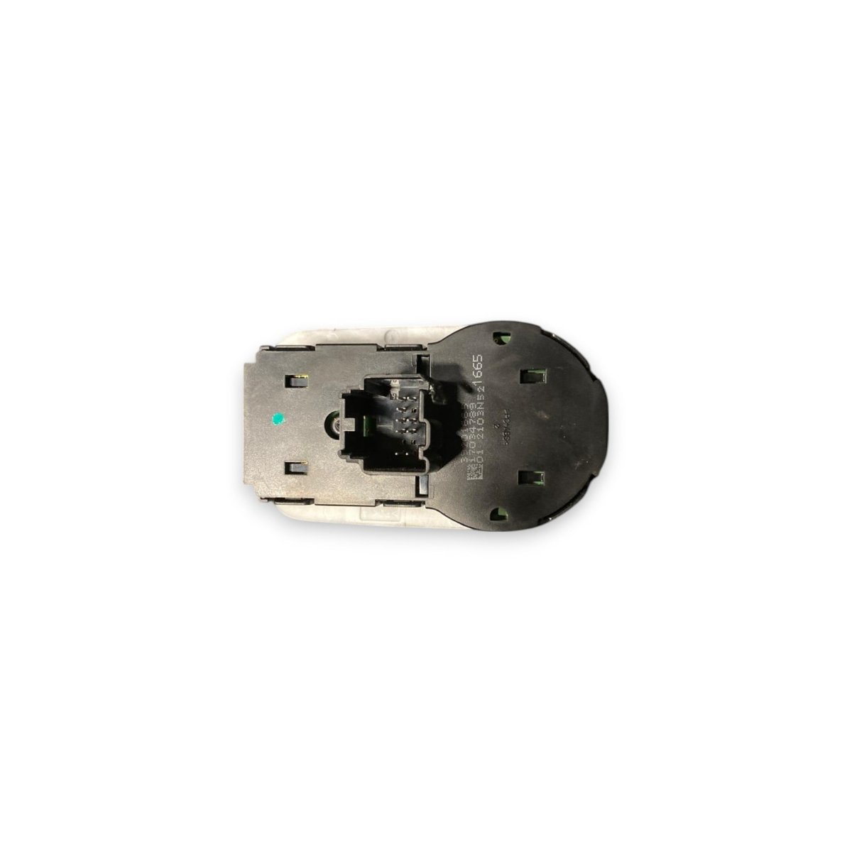 Comandi luci Opel Corsa F (2019 - ) Cod: 39201665 - F&P CRASH SRL - Ricambi Usati