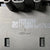 Comandi luci opel grandland x Cod: 39050760 (2017 - 2024) - F&P CRASH SRLS - Ricambi Usati