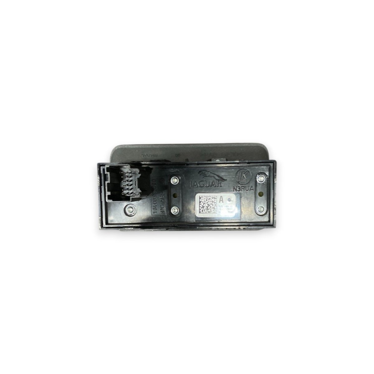 Comandi luci range rover evoque l538 (2011 - 2018) Cod: bj3211654ab - F&P CRASH SRLS - Ricambi Usati