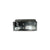 Comandi luci range rover evoque l538 (2011 - 2018) Cod: bj3211654ab - F&P CRASH SRLS - Ricambi Usati
