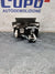 Comandi Luci Renault Scenic II Serie (2008) Cod:8200140985 - F&P CRASH SRLS - Ricambi Usati