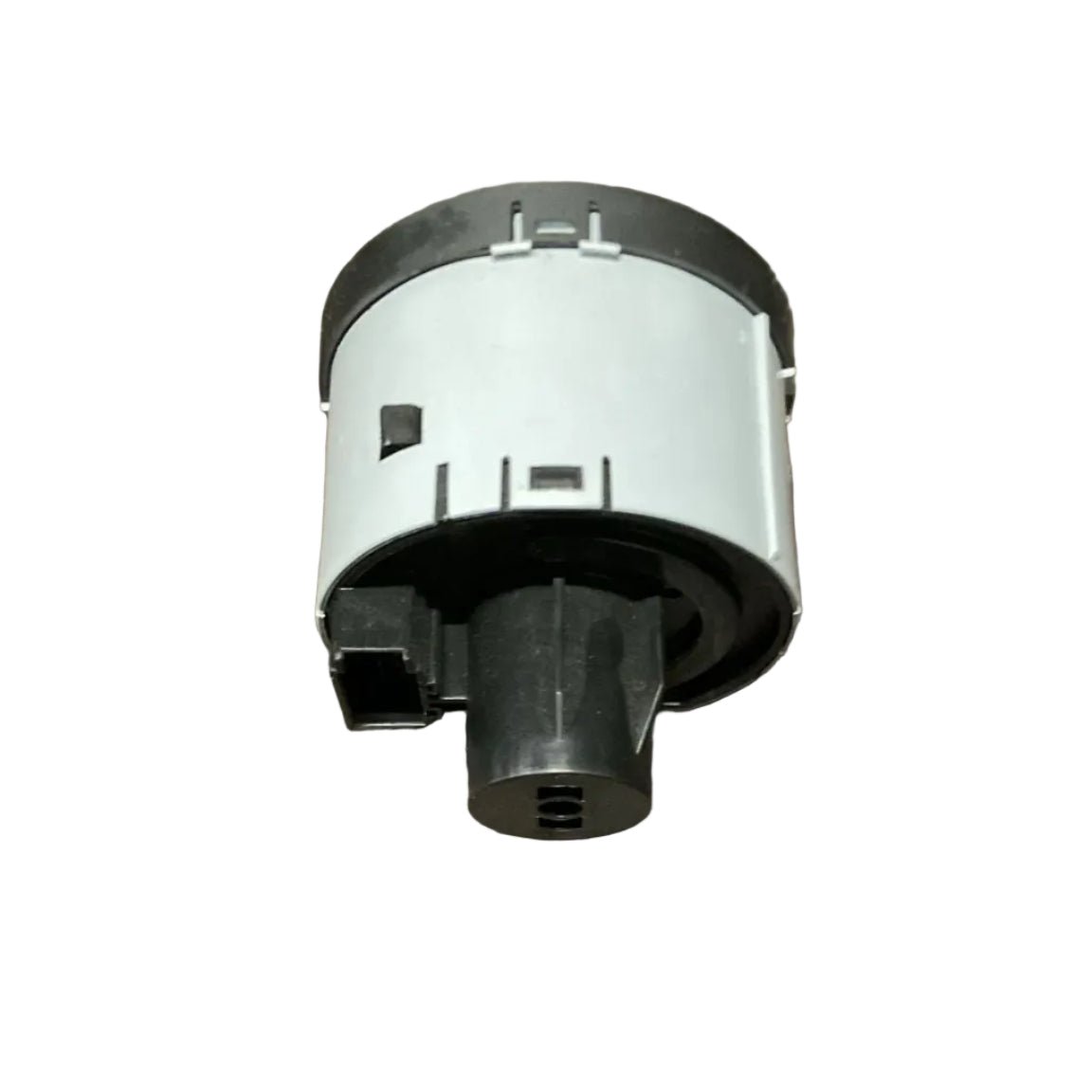 Comandi luci skoda octavia III cod . 5e0941431d (2013 > 2019) - F&P CRASH SRL - Ricambi Usati