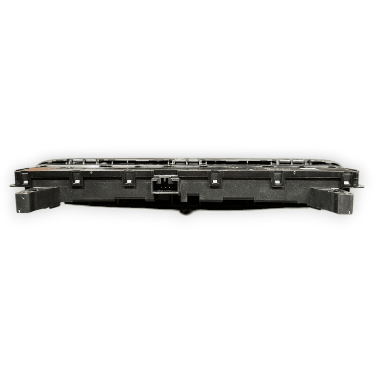 Comandi multifunzione Audi A4 (B9) cod.8W0925301 (2015 - 2024) - F&P CRASH SRL - Ricambi Usati