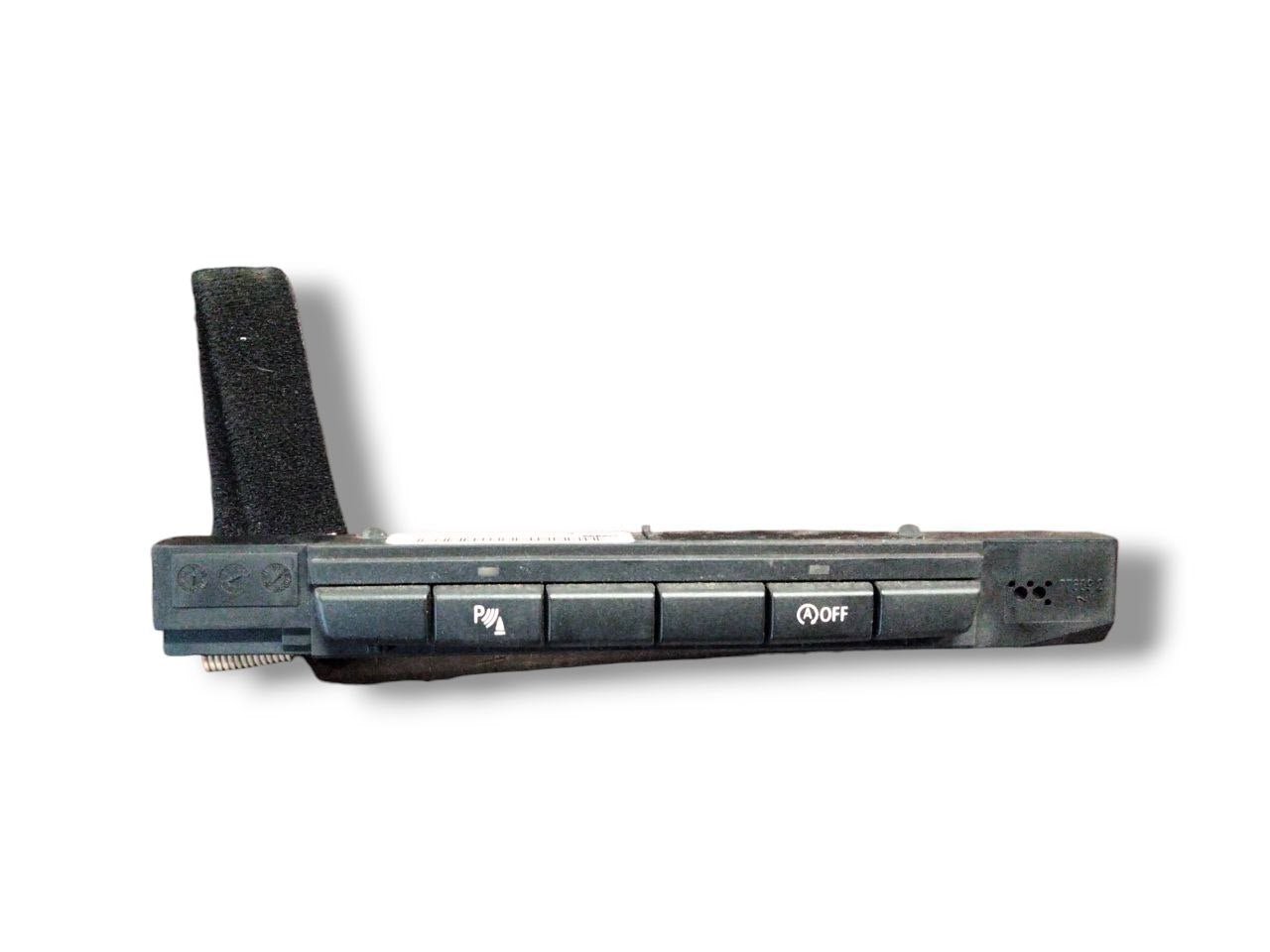 Comandi multifunzione Bmw serie 1 E82 (2004 - 2013) cod.61316970921 - F&P CRASH SRLS - Ricambi Usati