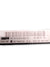 Comandi multifunzione Bmw serie 1 E82 (2004 - 2013) cod.61316970921 - F&P CRASH SRLS - Ricambi Usati