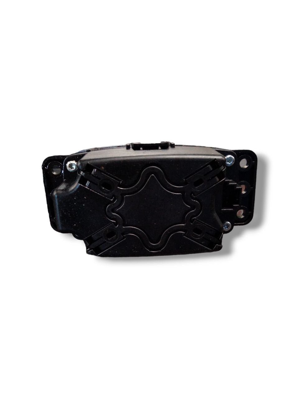 Comandi Multifunzione Mercedes Classe A W 176 / W246 (2012-2018) cod.A2469001309 - F&P CRASH SRLS - Ricambi Usati