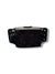 Comandi Multifunzione Mercedes Classe A W 176 / W246 (2012-2018) cod.A2469001309 - F&P CRASH SRLS - Ricambi Usati