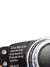 Comandi Multifunzione Mercedes Classe A W 176 / W246 (2012-2018) cod.A2469001309 - F&P CRASH SRLS - Ricambi Usati