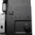 Comandi Multifunzione Mercedes CLK W208 COD: 2108200151 (1997 - 2010) - F&P CRASH SRLS - Ricambi Usati