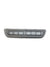 Comandi Multifunzione Peugeot 2008 ( 2017 ) cod : 9802993120 - F&P CRASH SRLS - Ricambi Usati