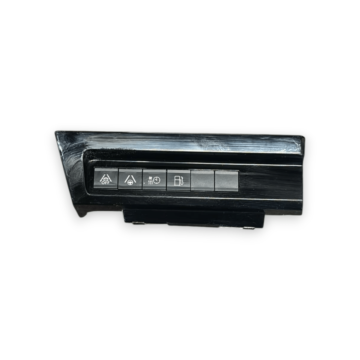 Multifunction commands peugeot 508 II code:9813549377 (2018 - ) - F&amp;P CRASH SRL - Used Parts