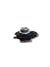 Comandi Navigatore Mini Countryman R60 (2012) cod.65829392037 - F&P CRASH SRLS - Ricambi Usati