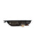 Comandi Pulsanti Alzacristalli alzavetro Anteriore Destro Jeep Compass ( 2018 ) cod : 30171091 - F&P CRASH SRLS - Ricambi Usati