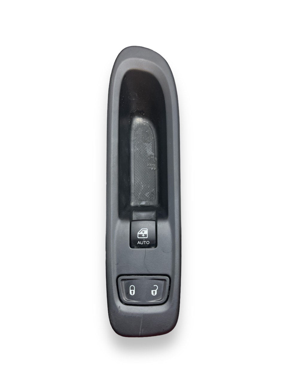 Comandi Pulsanti Alzacristalli alzavetro Anteriore Destro Jeep Compass ( 2018 ) cod : 30171091 - F&P CRASH SRLS - Ricambi Usati