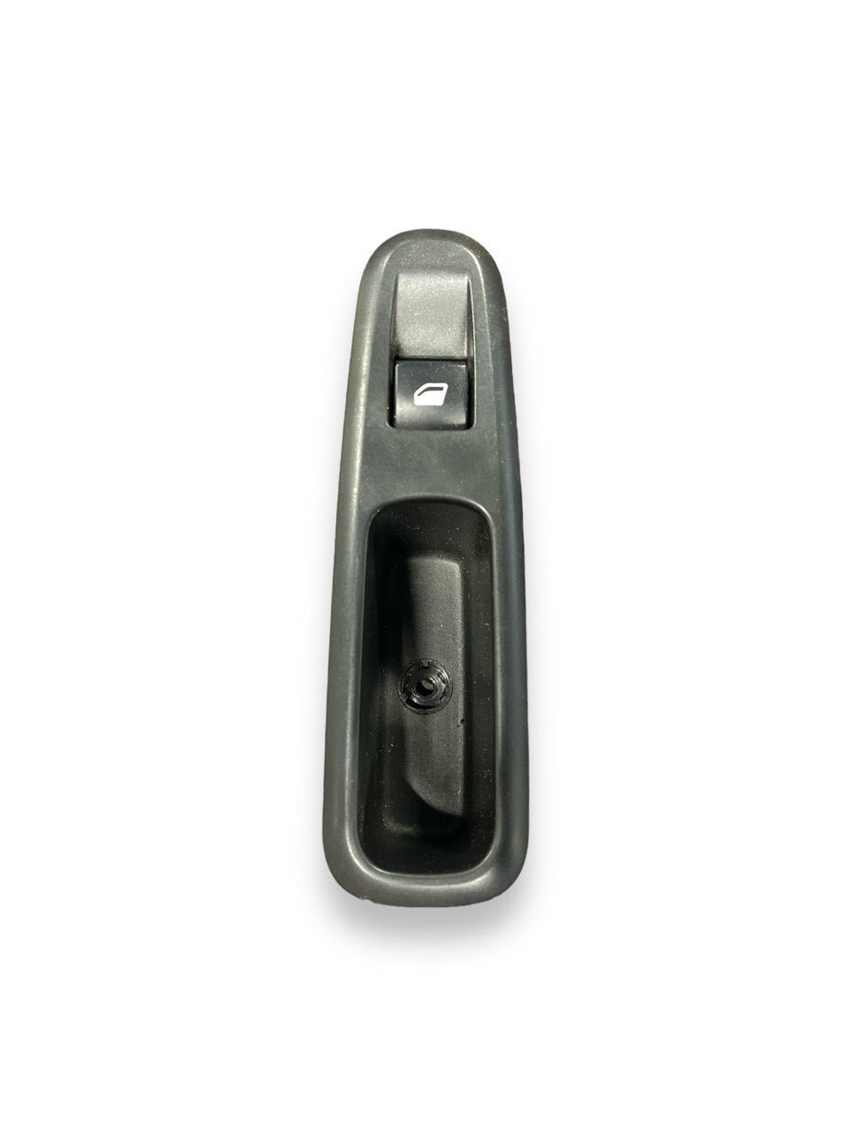 Comandi / Pulsantiera Alzacristalli / Alzavetro anteriore destro (dx) Citroen C4 Picasso (2010 al 2018 ) cod: 98007337ZD - F&P CRASH SRLS - Ricambi Usati