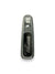Comandi / Pulsantiera Alzacristalli / Alzavetro anteriore destro (dx) Citroen C4 Picasso (2010 al 2018 ) cod: 98007337ZD - F&P CRASH SRLS - Ricambi Usati