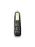 Comandi / Pulsantiera Alzacristalli / Alzavetro anteriore destro (dx) Citroen C4 Picasso (2010 al 2018 ) cod: 98007337ZD - F&P CRASH SRLS - Ricambi Usati