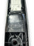 Comandi / Pulsantiera Alzacristalli / Alzavetro anteriore destro (dx) Citroen C4 Picasso (2010 al 2018 ) cod: 98007337ZD - F&P CRASH SRLS - Ricambi Usati