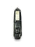Comandi / Pulsantiera Alzacristalli / Alzavetro posteriore sinistro (sx) Citroen C4 Picasso (2010 al 2018) cod: 98007337ZD - F&P CRASH SRLS - Ricambi Usati