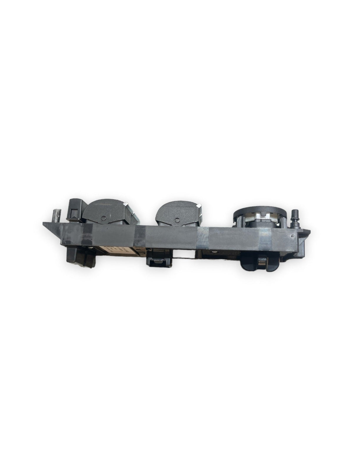 Commands Window Lift Button Front Left Ford Kuga (2018) code: F1ET-14A132-CC - F&P CRASH SRLS - Used Parts