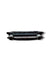 Comandi / Pulsantiera Radio / Stereo Ford Focus mk4 1.0 Benzina ( 2018 - 2023 ) cod.JX7T-18K811-AC - F&P CRASH SRLS - Ricambi Usati