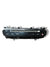 Comandi / Pulsantiera Radio / Stereo Mercedes Classe C W205 ( 2014 - 2023 ) Cod : A2059054601 - F&P CRASH SRLS - Ricambi Usati
