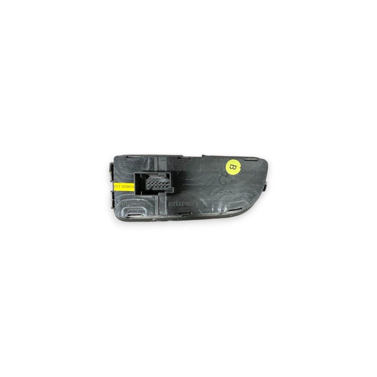 Comandi regolazione luci fiat fiorino ii Cod: 30281074 (2007 - 2015) - F&P CRASH SRLS - Ricambi Usati