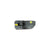 Comandi regolazione luci fiat fiorino ii Cod: 30281074 (2007 - 2015) - F&P CRASH SRLS - Ricambi Usati