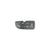 Comandi regolazione luci fiat fiorino ii Cod: 30281074 (2007 - 2015) - F&P CRASH SRLS - Ricambi Usati