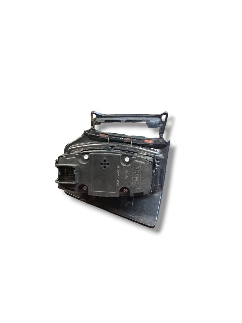 Comandi Regolazione Luci Ford Focus mk3 (2018>) COD:F1ET13A024AB - F&P CRASH SRLS - Ricambi Usati