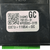 Comandi Regolazione Luci Jaguar XE (X760) cod.GX73 - 11654 - GC (2015 > 2024) - F&P CRASH SRLS - Ricambi Usati