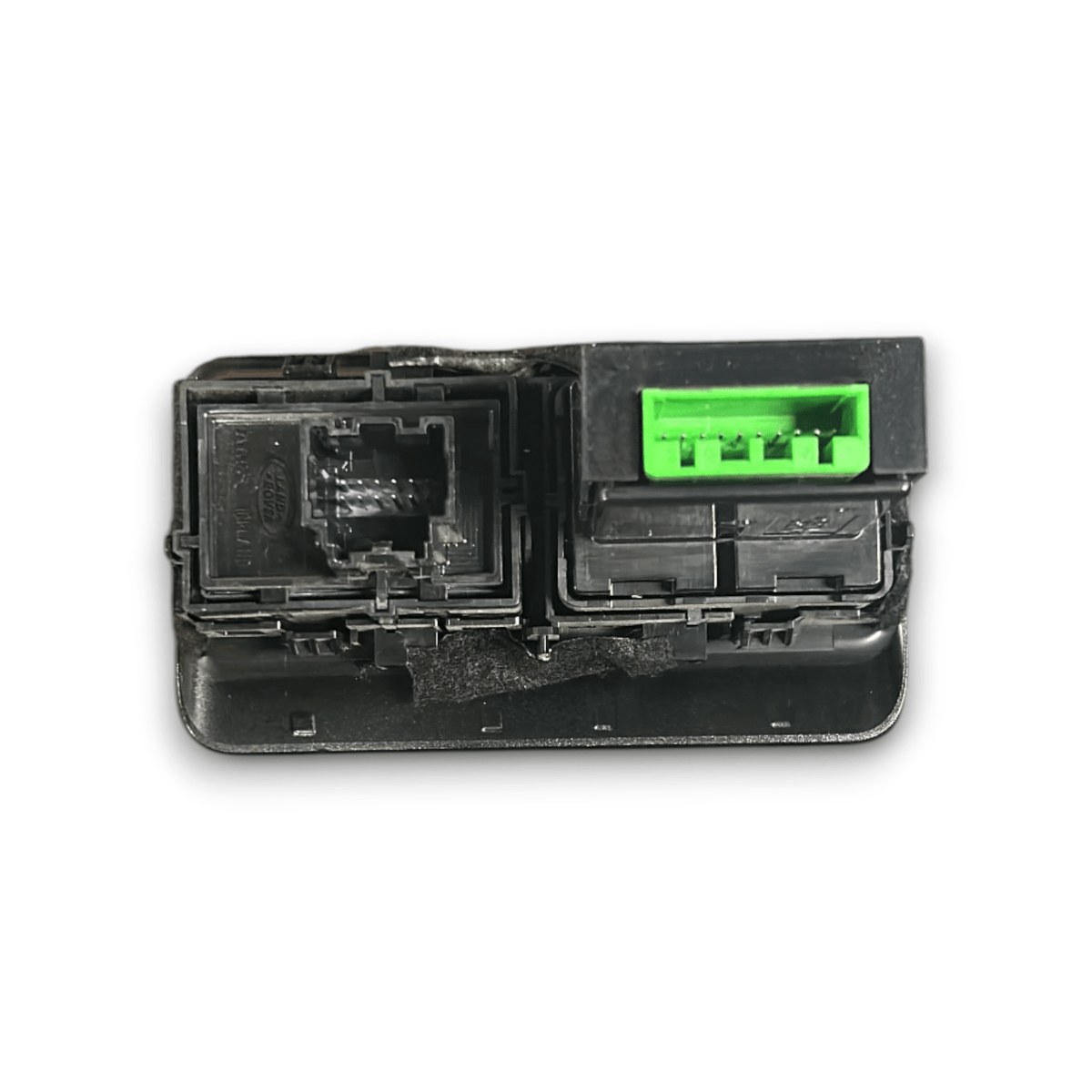 Jaguar XE (X760) Light Adjustment Controls code.GX73 - 11654 - GC (2015 > 2024) - F&P CRASH SRLS - Used Parts