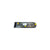 Comandi regolazione luci kia pro ceed cd Cod: 93700 - j7430 (2018 - ) - F&P CRASH SRLS - Ricambi Usati