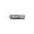 Comandi regolazione luci kia pro ceed cd Cod: 93700 - j7430 (2018 - ) - F&P CRASH SRLS - Ricambi Usati